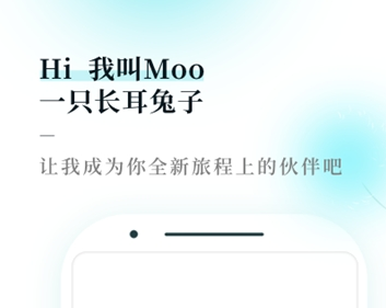 1716778575375024.png image.png