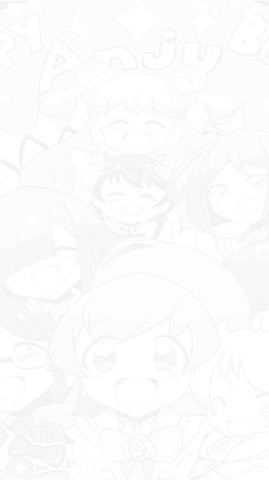 呀哈漫画
