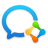 企业微信 v4.0.20.6009免费版