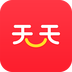 天天漫画免费漫画页面在线看漫画免费观看下拉式