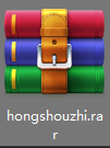 1653990528248470.png image.png