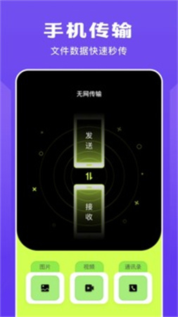 蓝猫视频播放器无会员