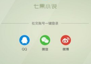 1723701109487176.png image.png
