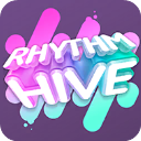 Rhythm苹果付费版