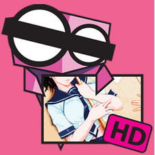 某咔漫画