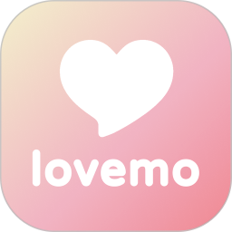 lovemo无会员