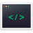微信web开发者工具 v1.06.2205172(32/64)免费版