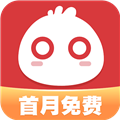 知音漫客会员VIP付费解锁版