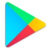 Google Play 商店无会员