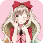 女神漫画免费下拉式漫画