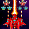 使命空战安卓版