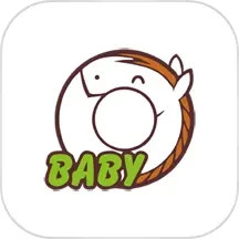 07BABY会员免登录