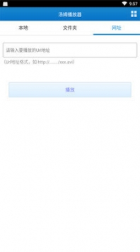 tom影院免会员版
