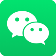 微信暗语生成器去广告版v1.0.0