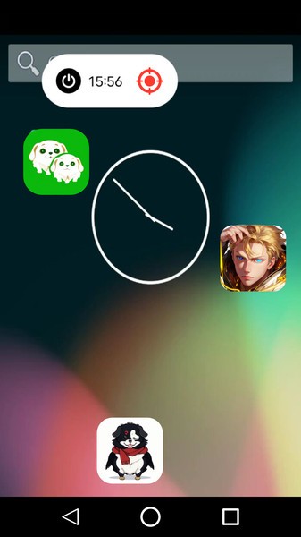 西游分身app