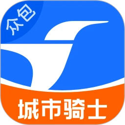 淘宝闪购骑手端会员免登录
