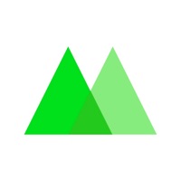 微商相册 ios版