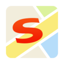搜狗地图导航最新版