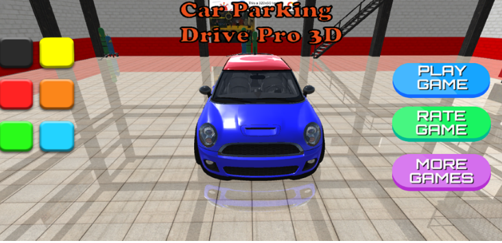 1661223568379319.png image.png