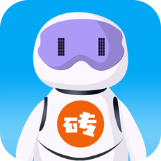 砖助智能助手会员免登录