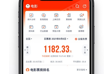 1671070576323160.png image.png