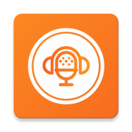 金舟配音助手解锁会员版 2.4.1免费版