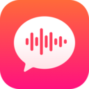 微信听书app安卓最新版v1.0.50官方版