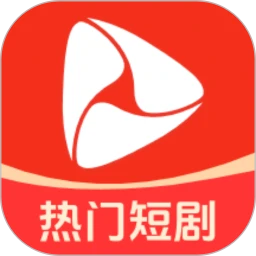 抖看小剧场会员免登录