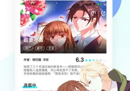 1721357372742658.png image.png