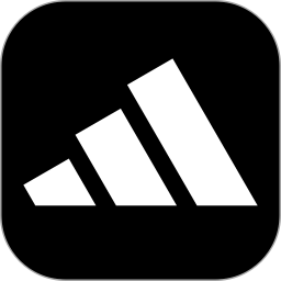 adidas无会员