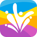 全民时代微商辅助appv1.0.0安卓版
