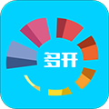 应用多开宝手机版v4.6.3安卓版