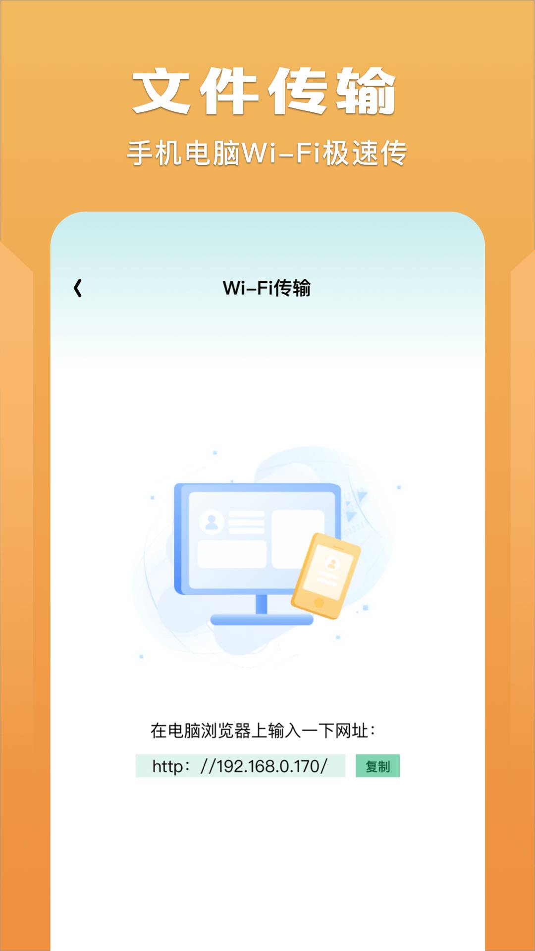 榴莲视频播放器无会员
