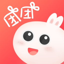 团团漫画官方版正版