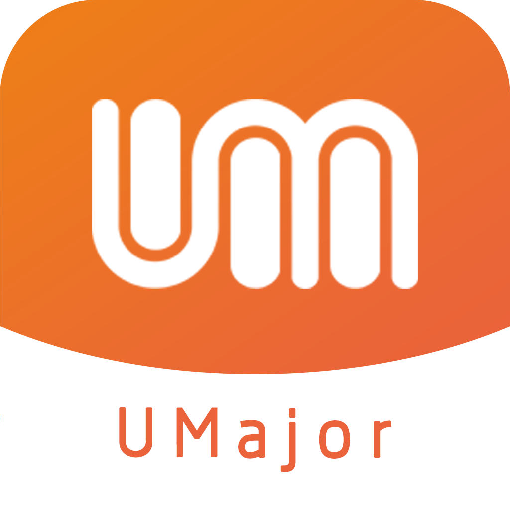大学专业课app