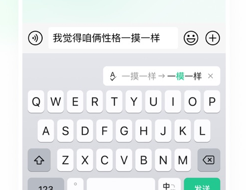 1718594592811060.png image.png