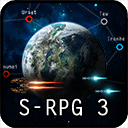 SpaceRPG 3(太空冒险3解锁完整版) 1.2.0.5安卓版