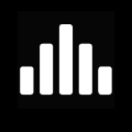 FxSound2Pro v1.1.22专业免费版