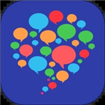 HelloTalk会员版