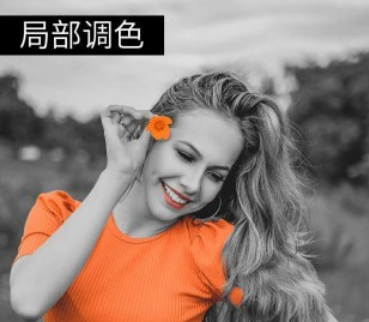 p图大师专业版