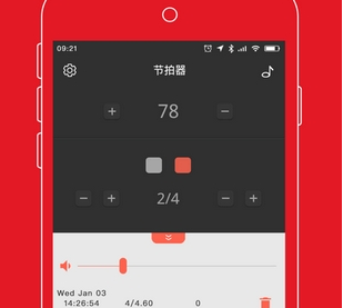 1637637898166482.png image.png