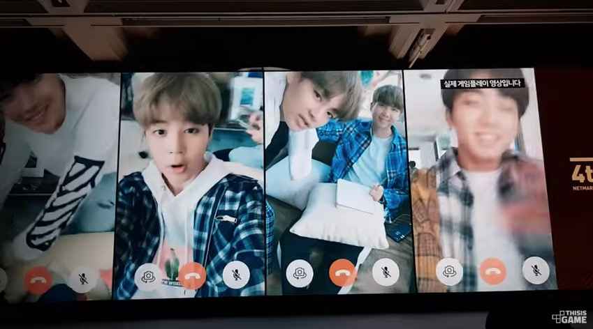 BTSWORLD安卓版
