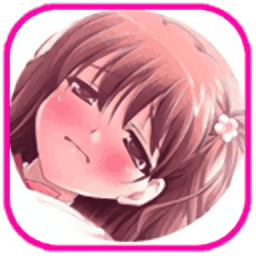 涩涩漫画手机版