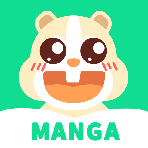 漫咖漫画app