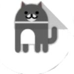 皮皮猫漫画app