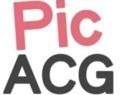 1724048181717758.png image.png