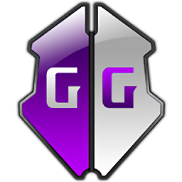 GG修改器免会员版