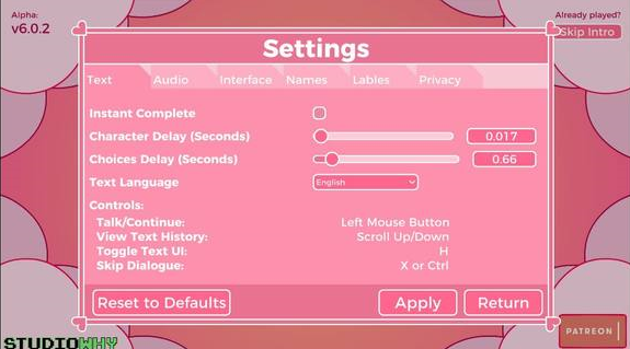 ponywaifusim付费版