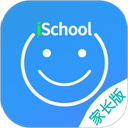 爱上学家长版会员免登录