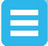 专业pdf编辑软件(Wondershare PDFelement) v7.6.7.5012免费版
